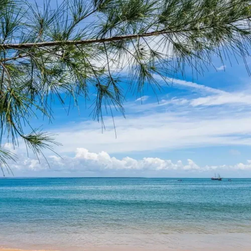 praias-por-ilheus-qgj4chypcn1s44eezbnf1fqct6sxl62wq288u10688